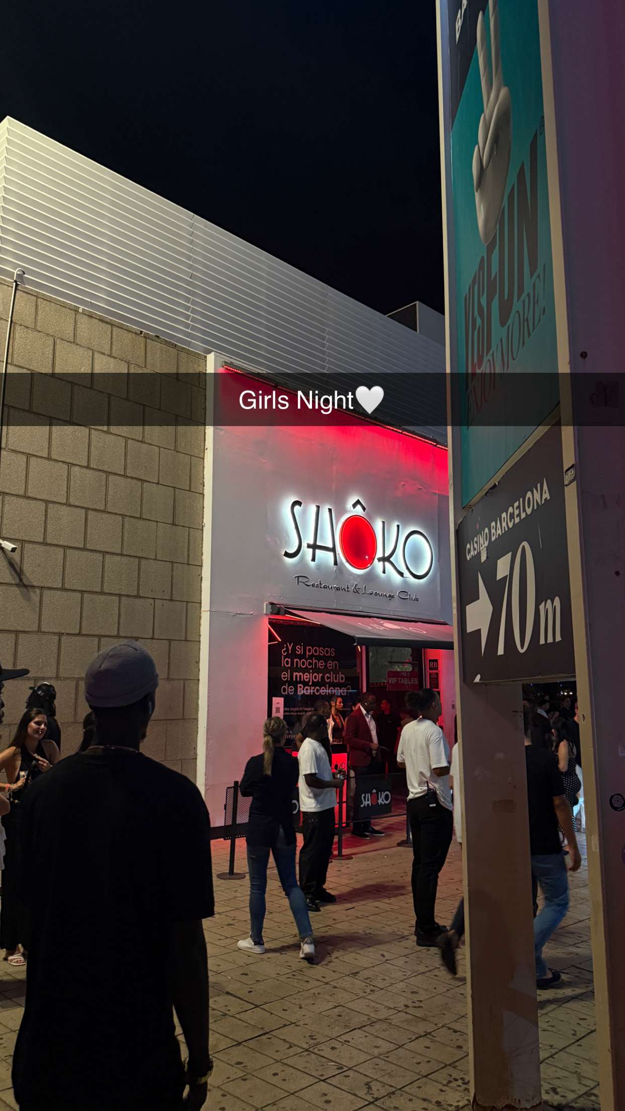 samantrasunny snapchat image archive image