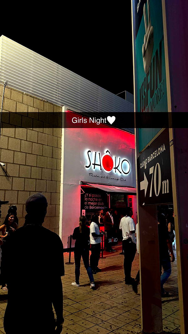 samantrasunny image ~ Altpins