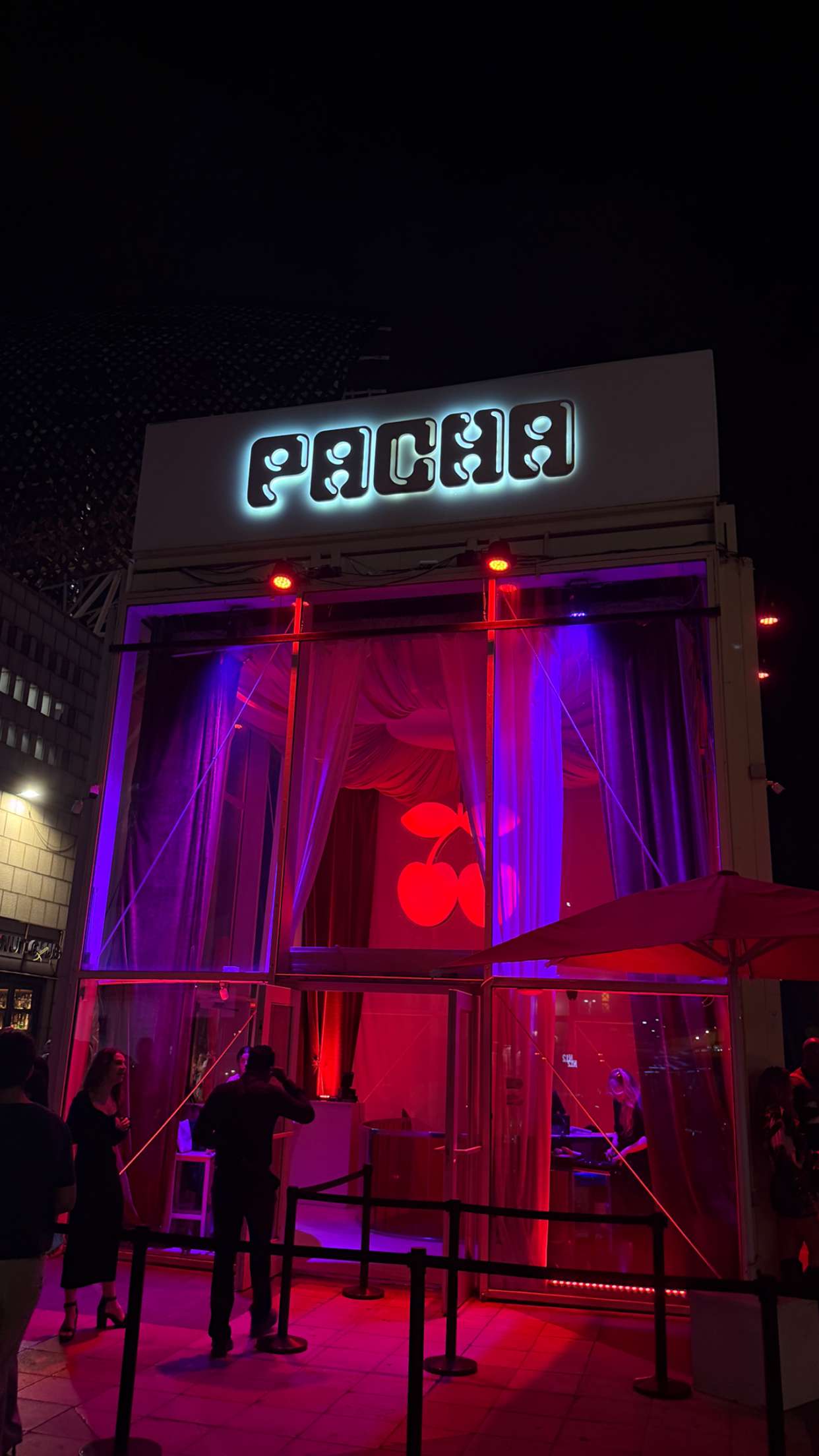 samantrasunny snapchat image archive image