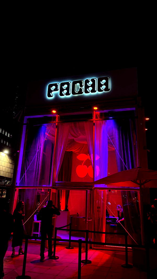 samantrasunny image ~ Altpins