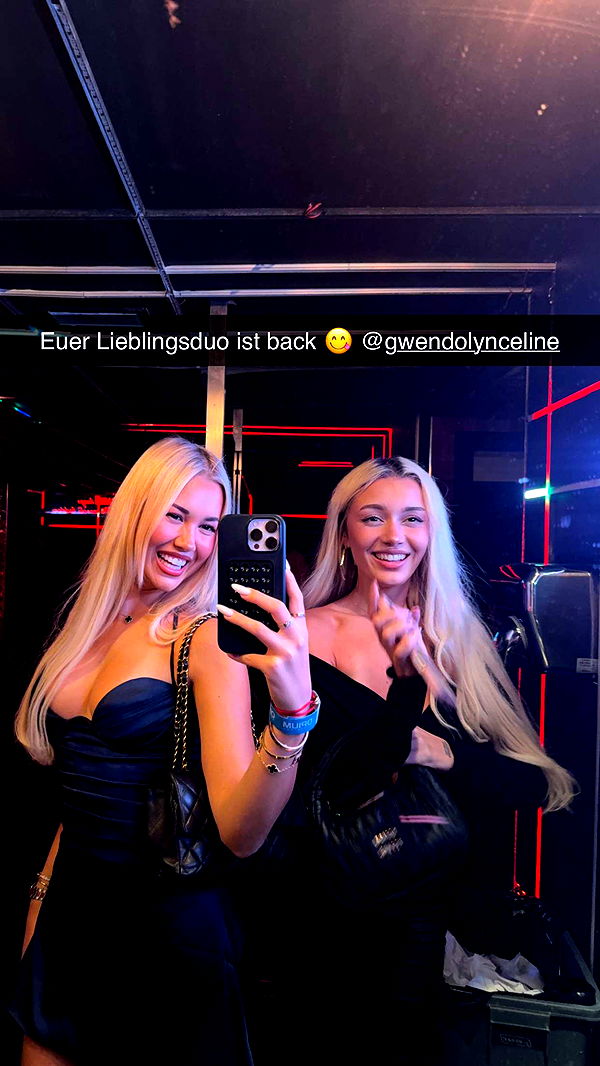 samantrasunny image ~ Altpins