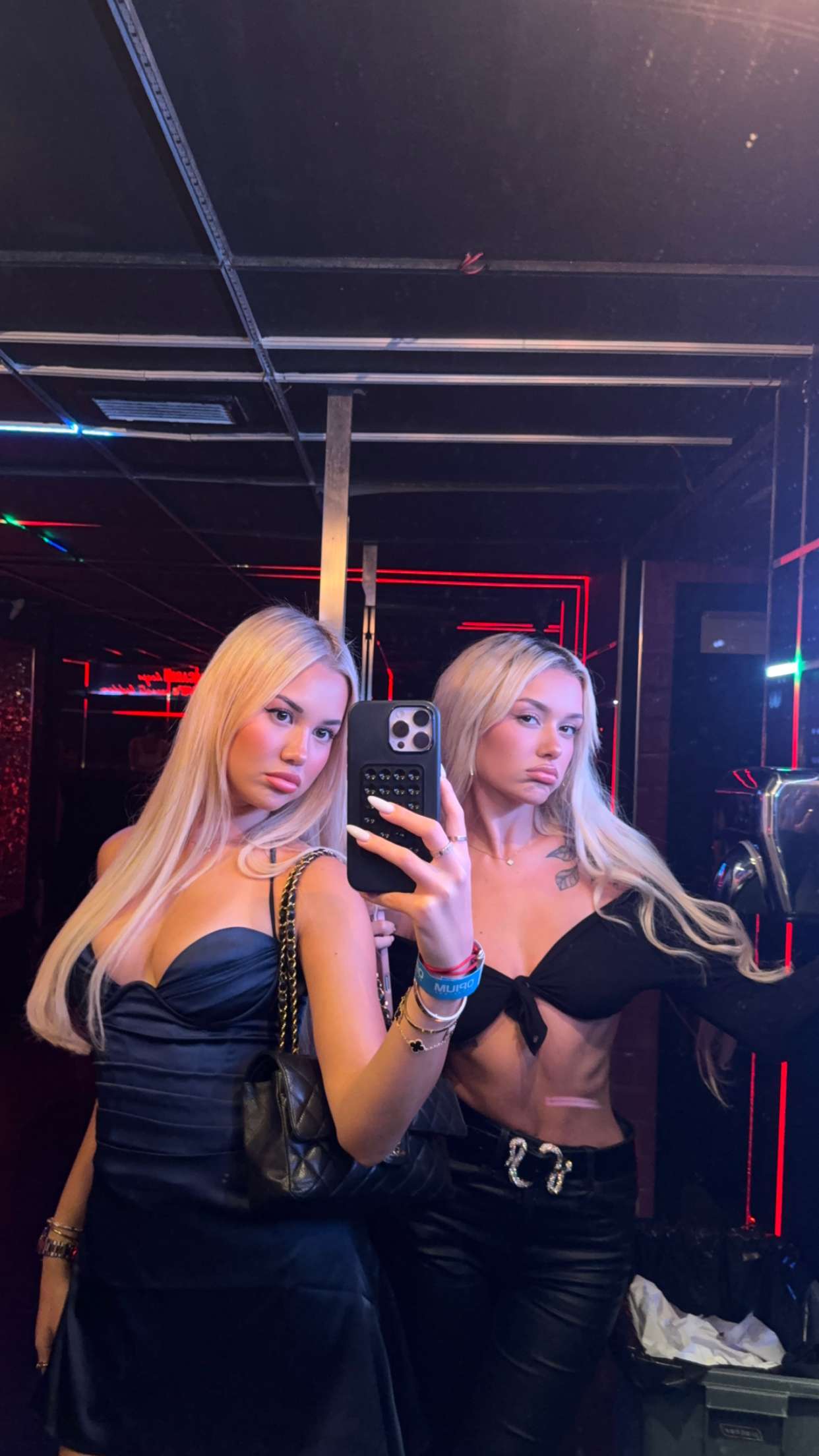 samantrasunny snapchat image archive image