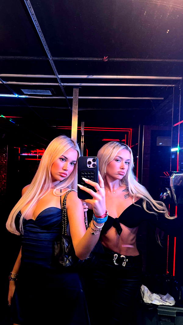 samantrasunny image ~ Altpins