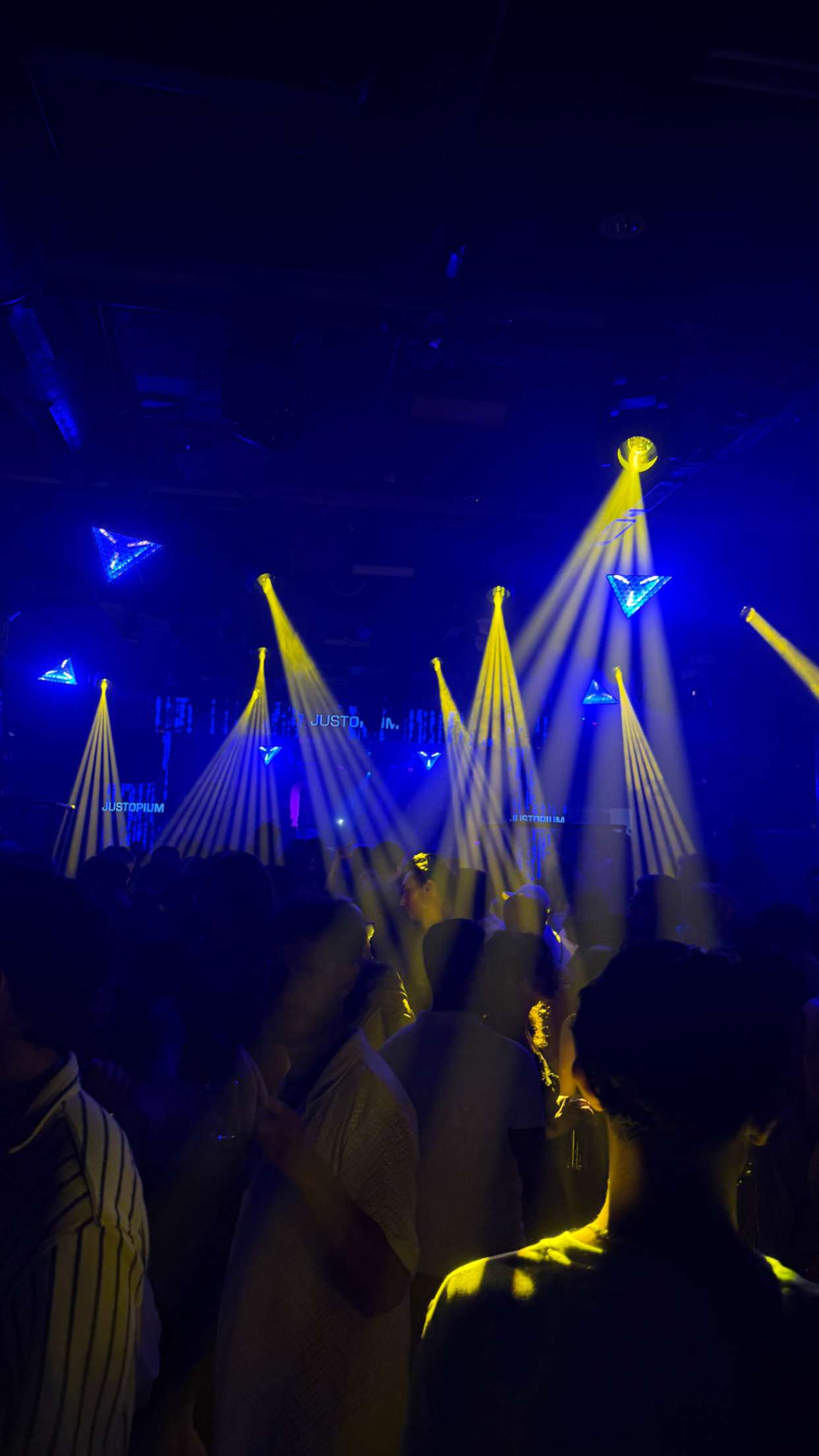 samantrasunny snapchat image archive image