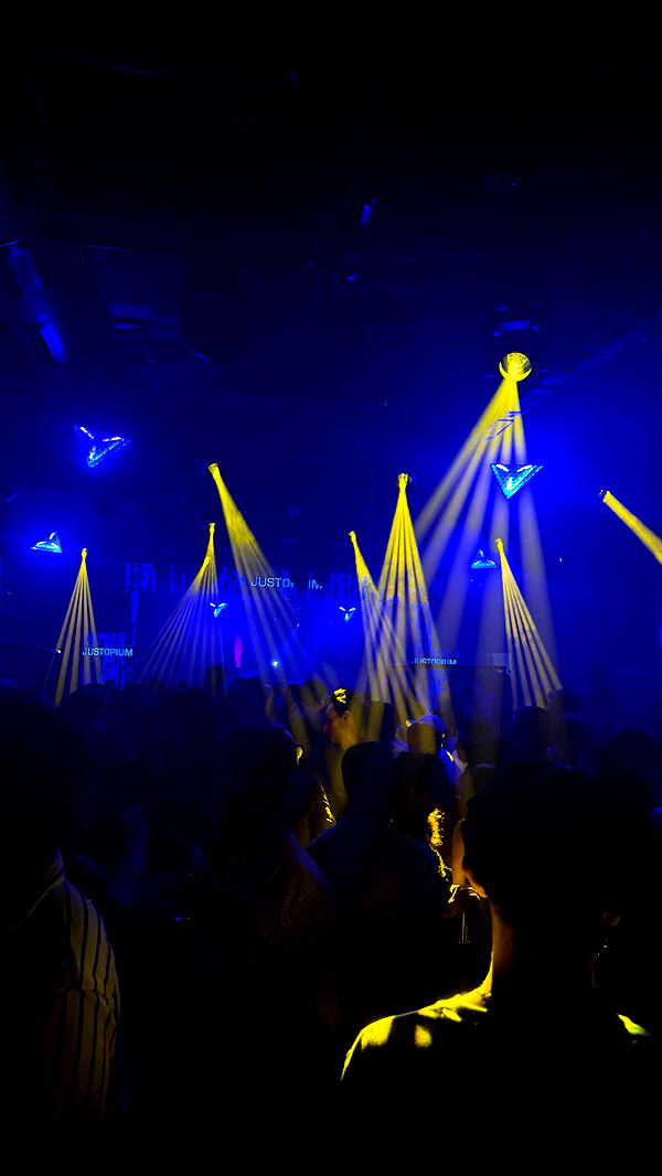 samantrasunny image ~ Altpins