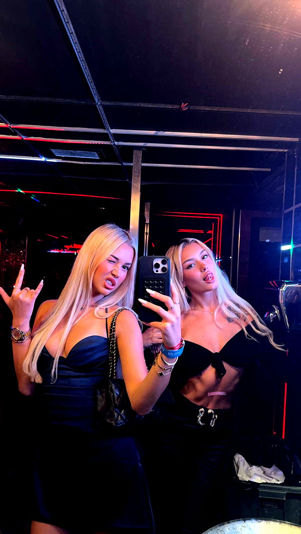 samantrasunny image ~ Altpins