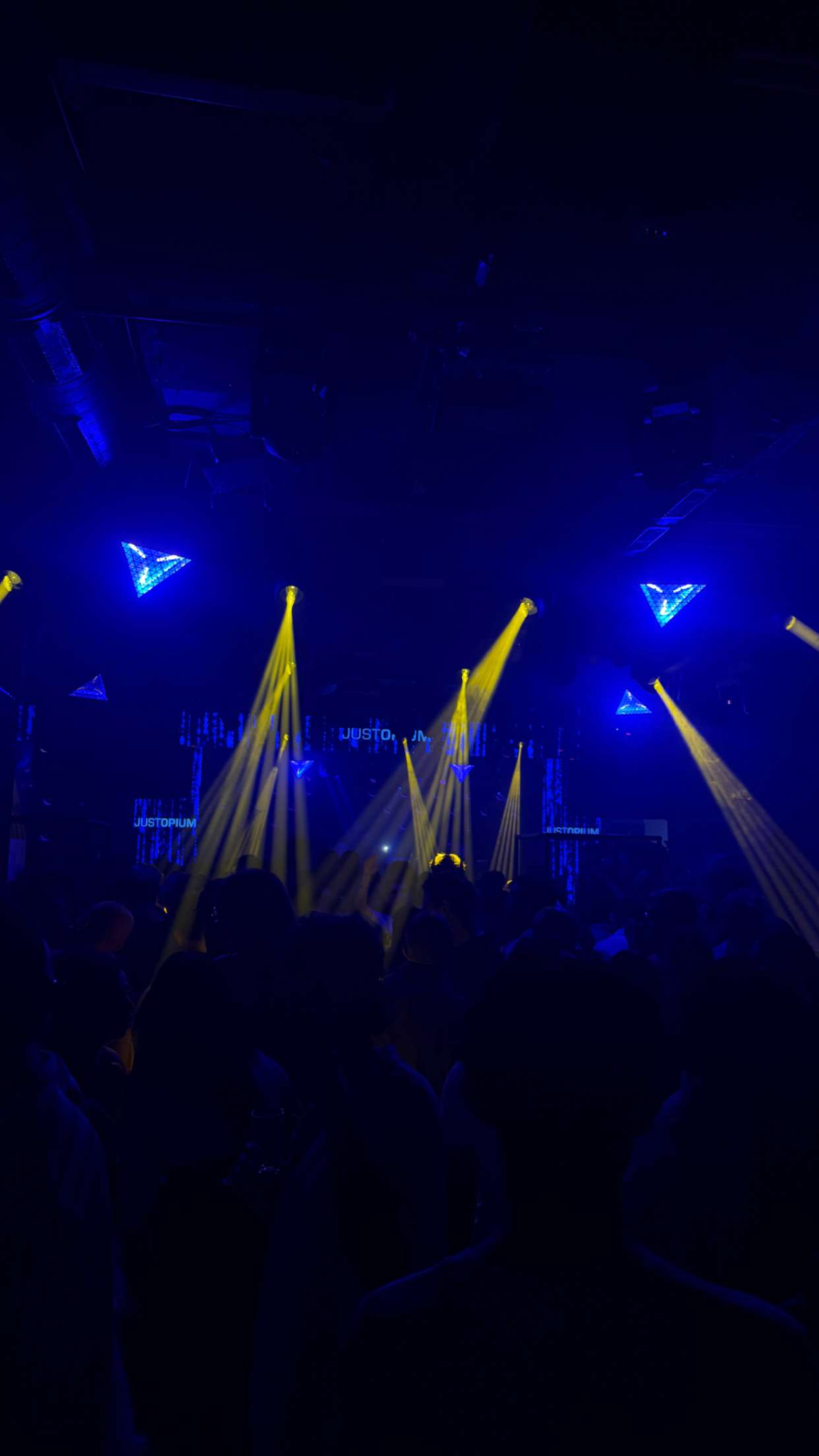 samantrasunny snapchat image archive image