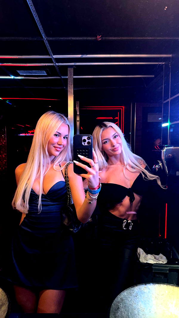 samantrasunny image ~ Altpins