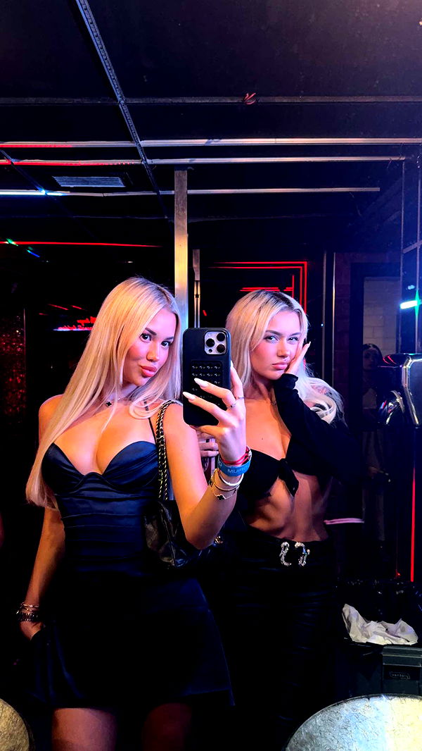 samantrasunny image ~ Altpins