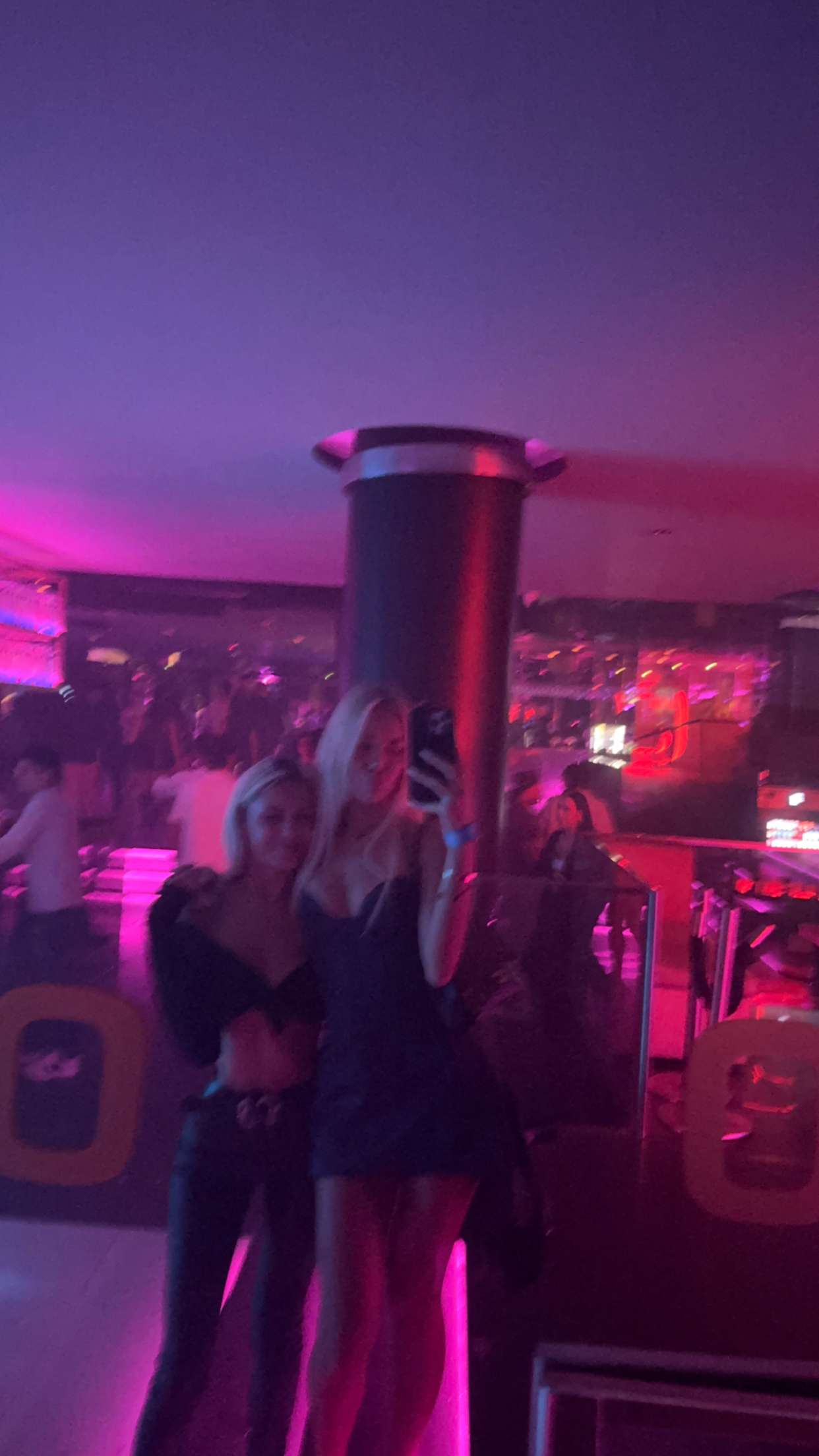 samantrasunny snapchat image archive image