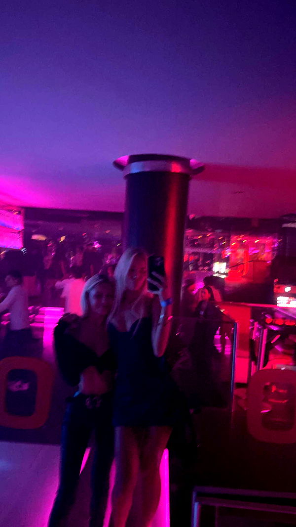 samantrasunny image ~ Altpins