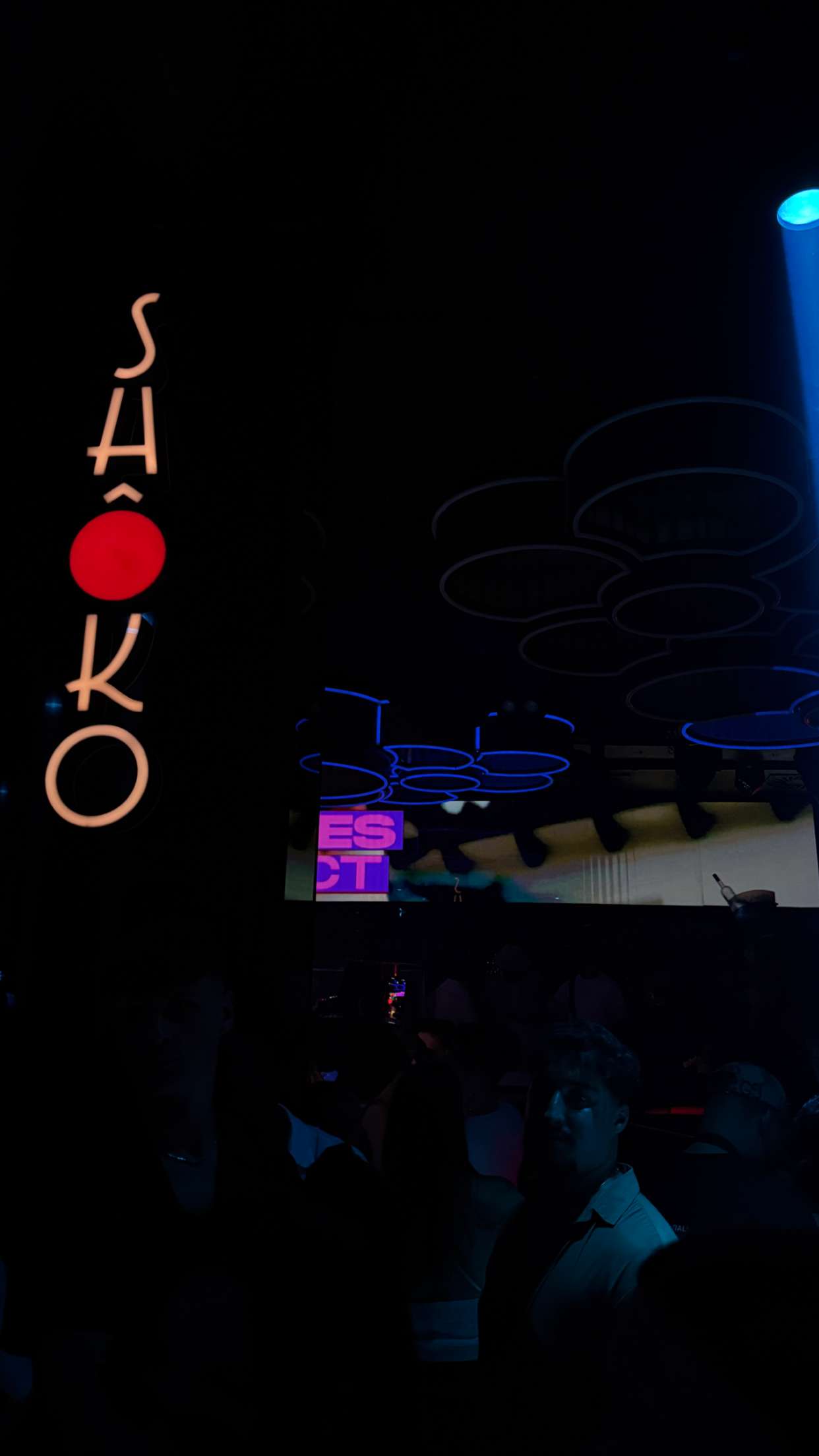 samantrasunny snapchat image archive image