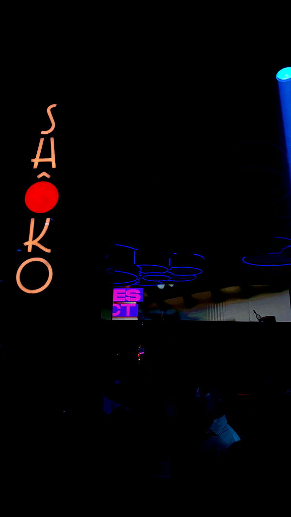 samantrasunny image ~ Altpins