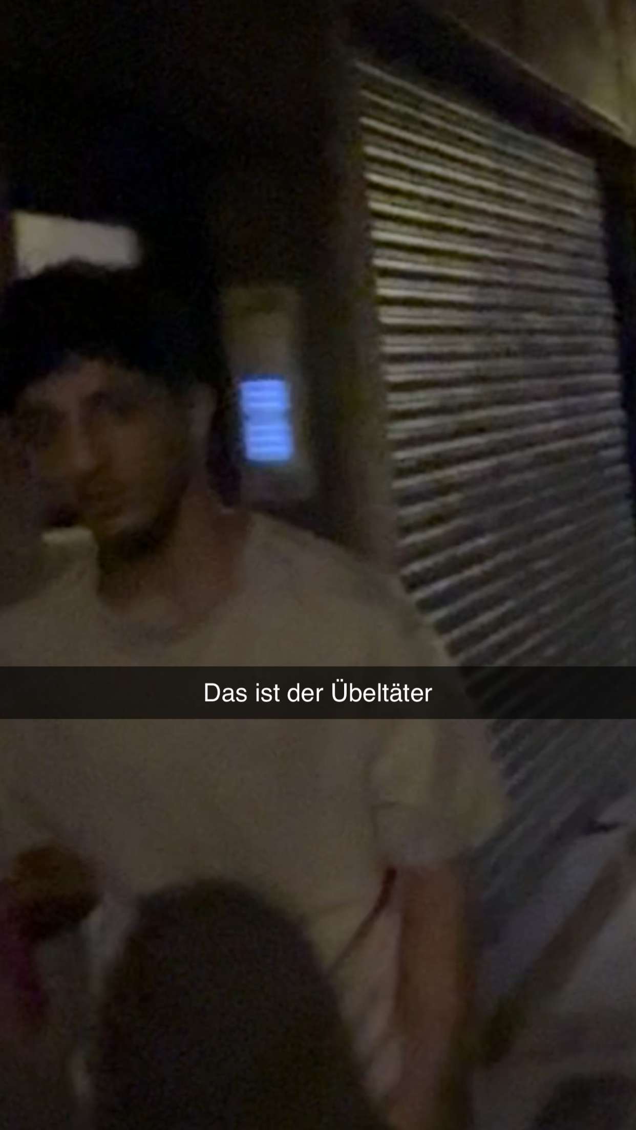 samantrasunny snapchat image archive image