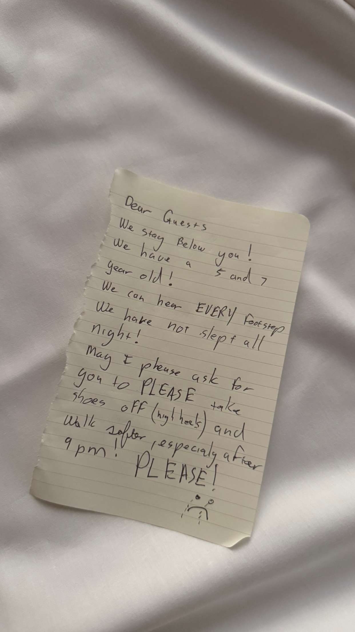 samantrasunny snapchat image archive image