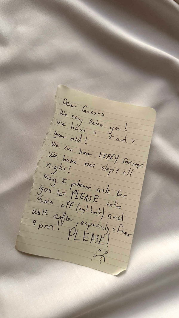 samantrasunny image ~ Altpins