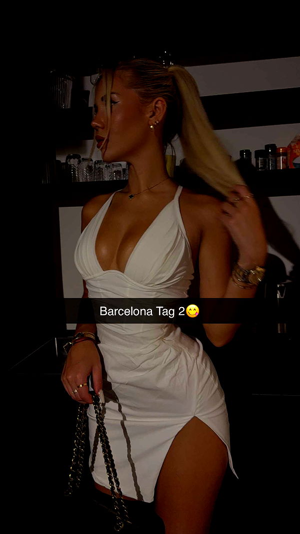 samantrasunny image ~ Altpins