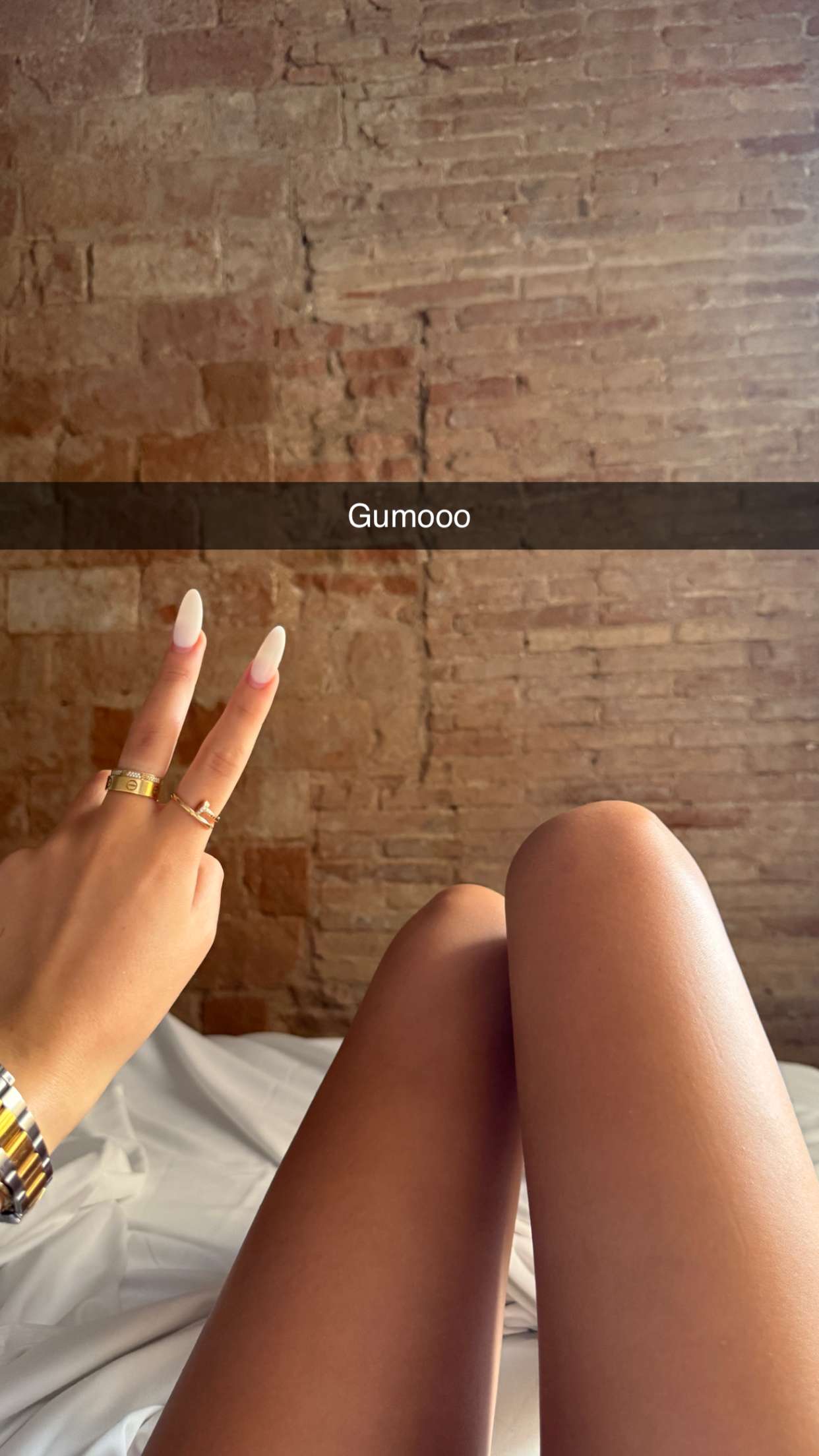 samantrasunny snapchat image archive image