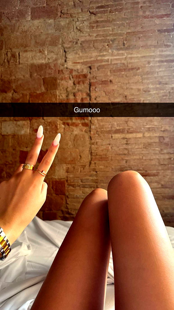 samantrasunny image ~ Altpins