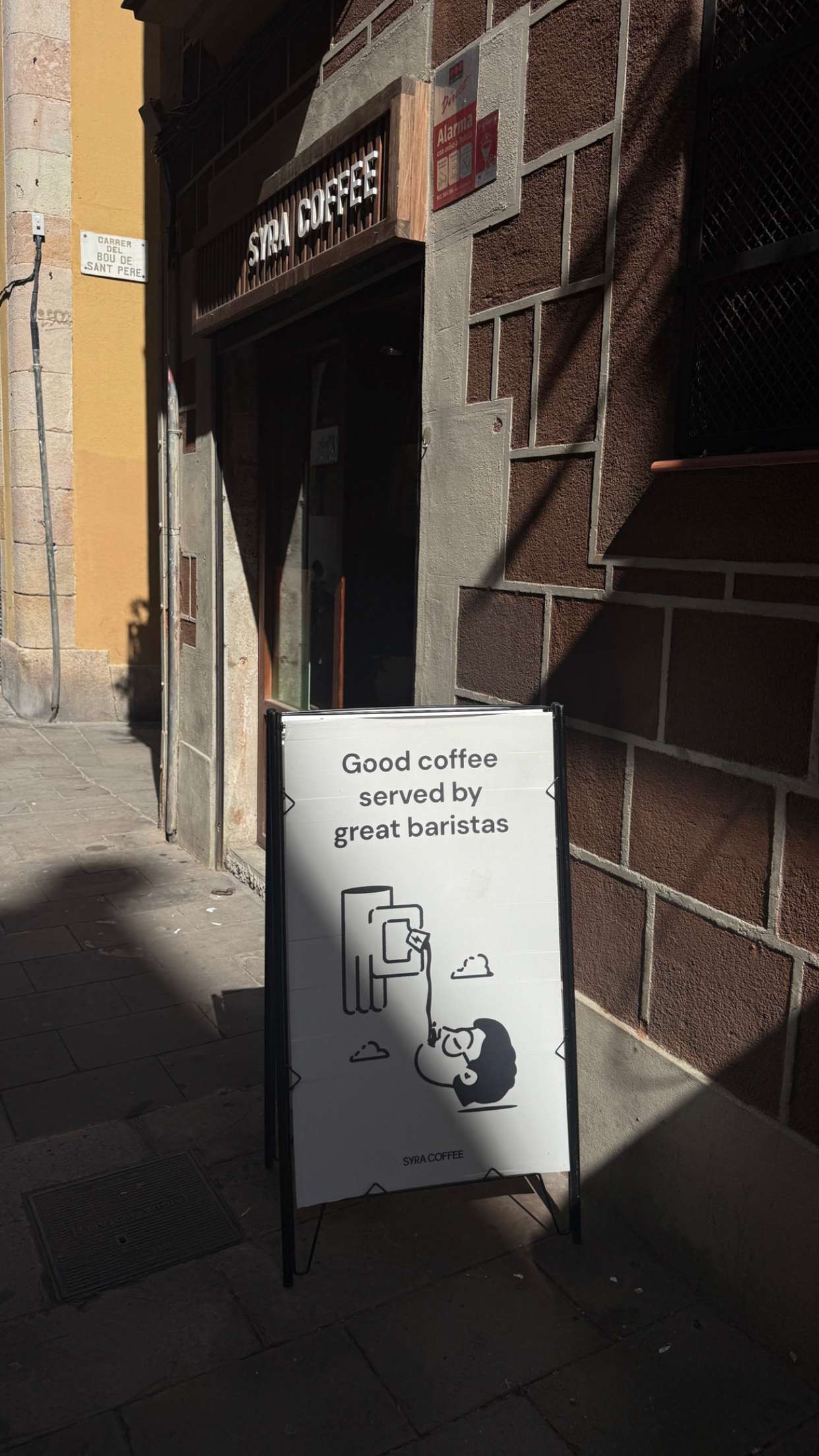 samantrasunny snapchat image archive image