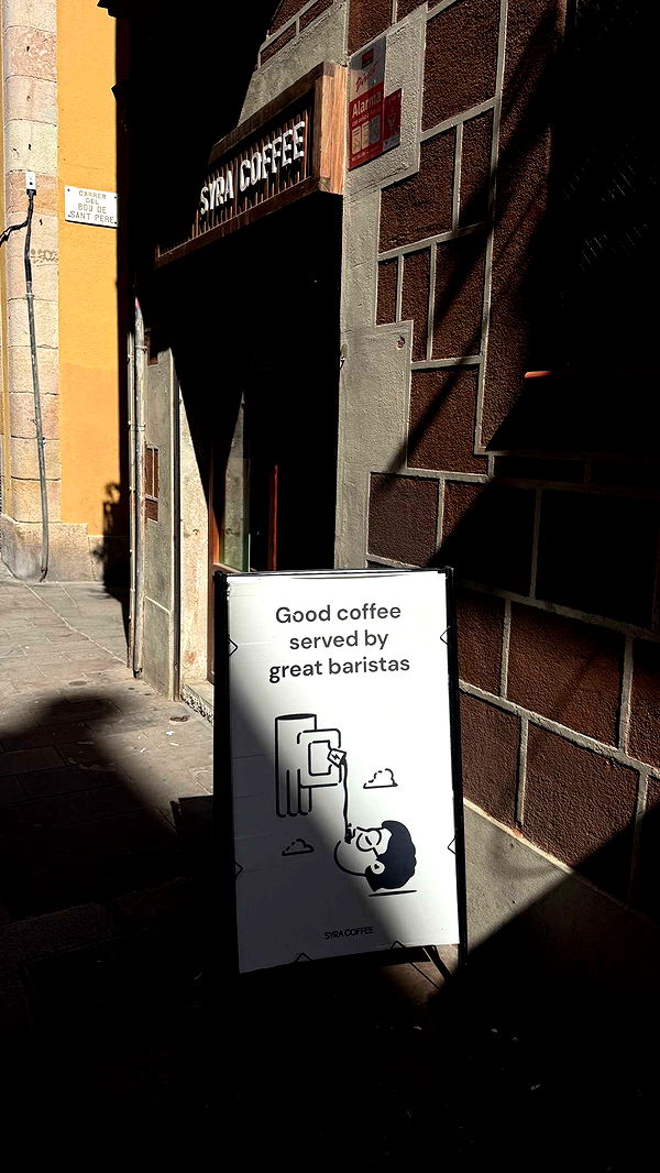 samantrasunny image ~ Altpins