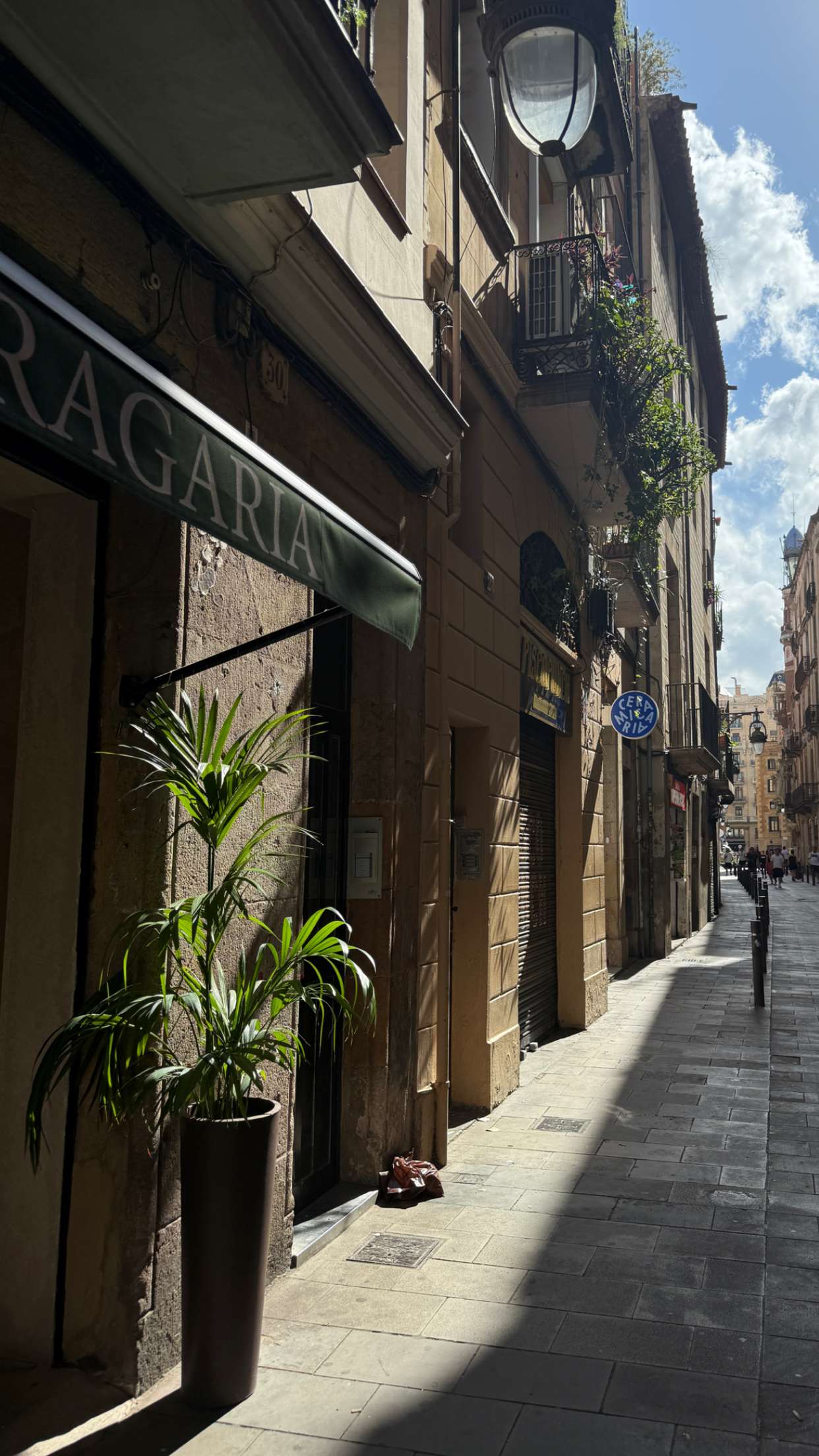 samantrasunny snapchat image archive image