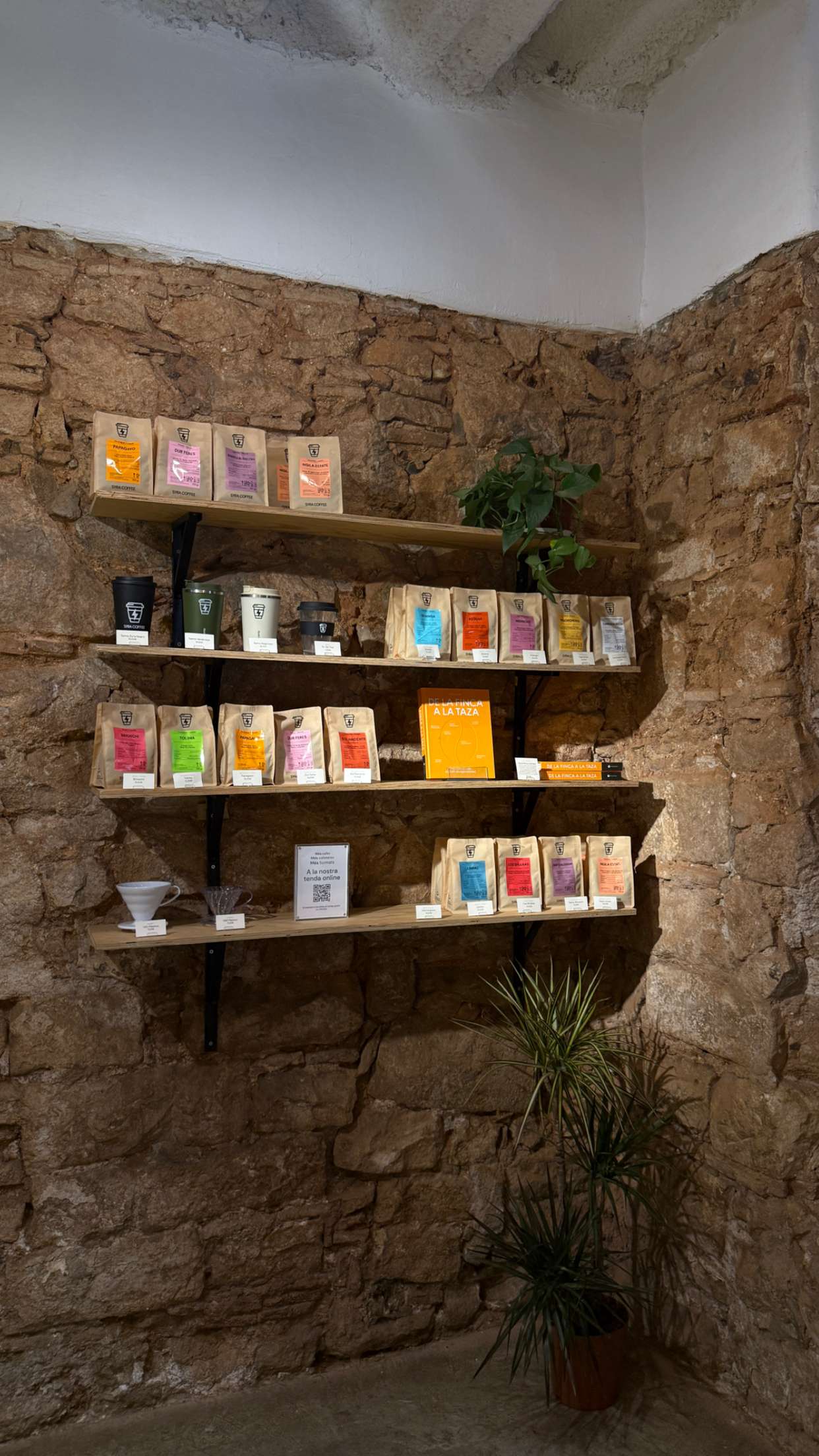 samantrasunny snapchat image archive image