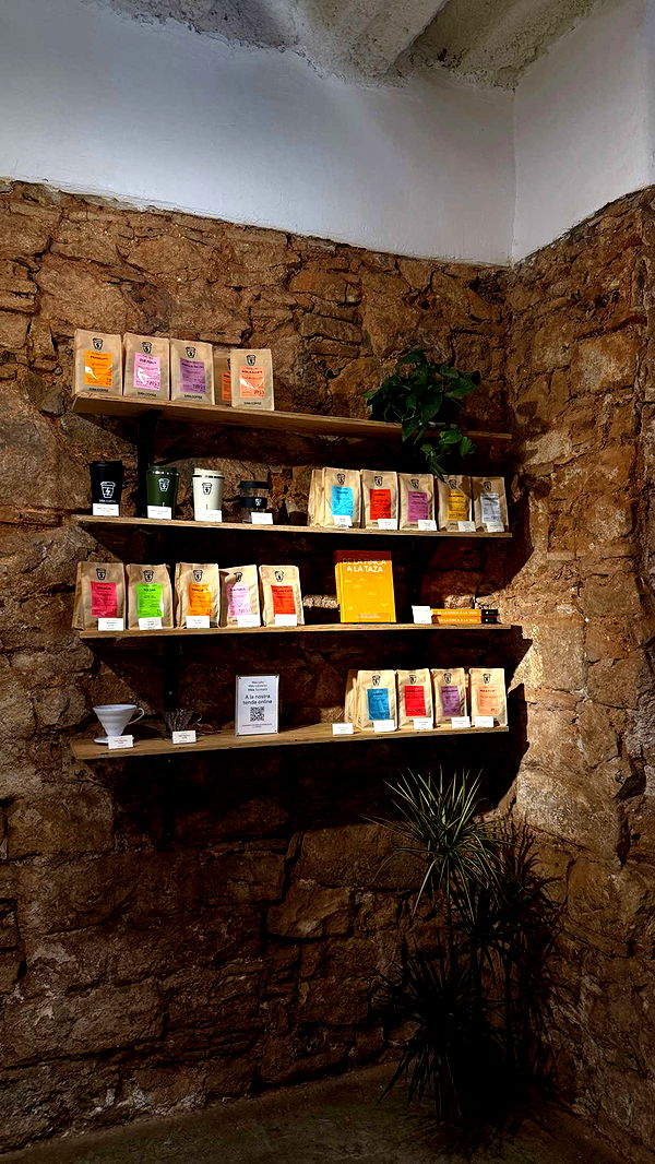 samantrasunny image ~ Altpins