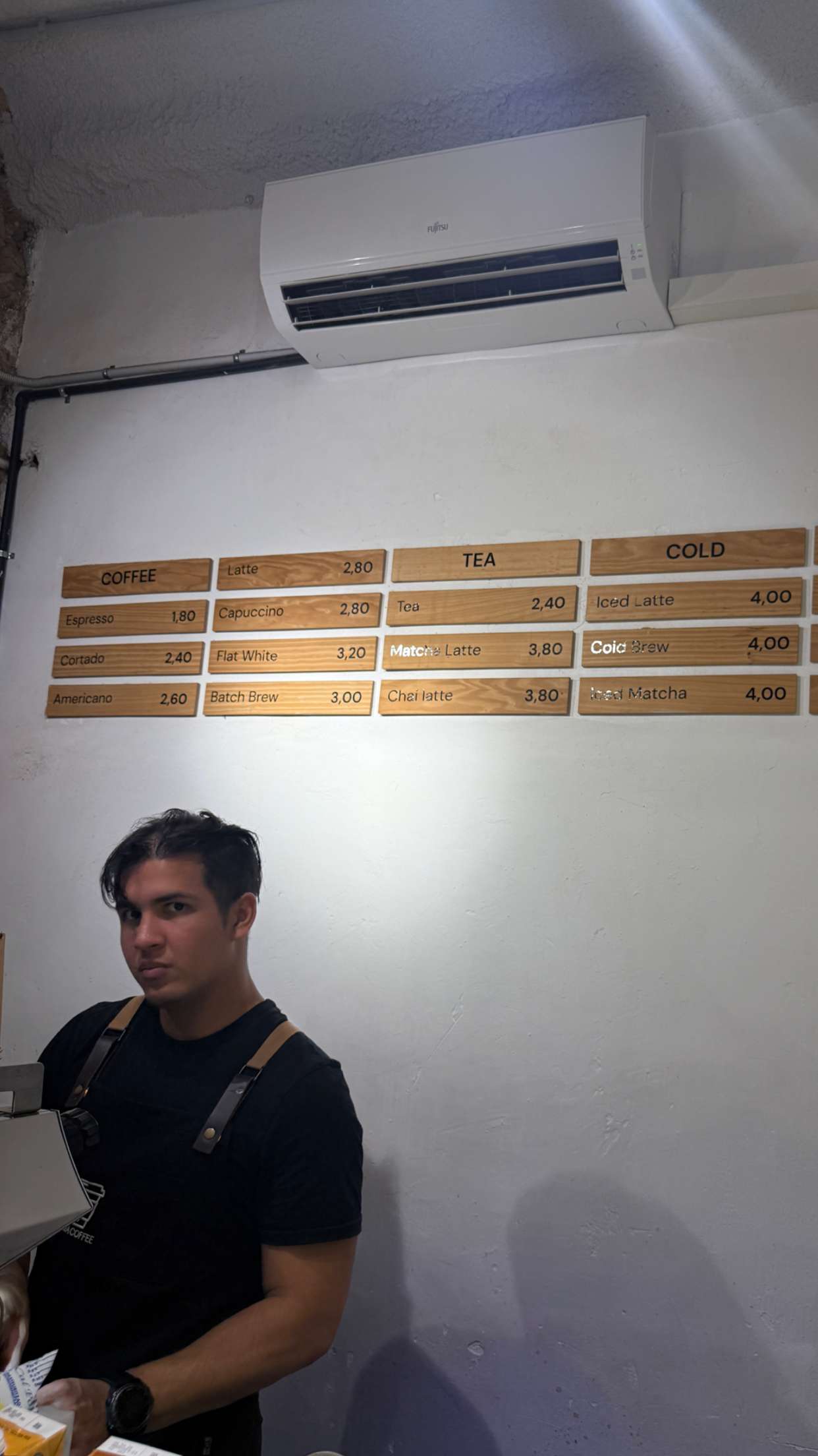 samantrasunny snapchat image archive image