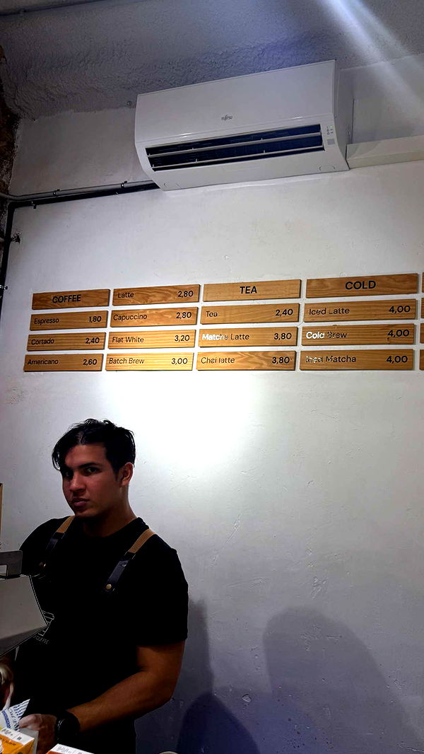 samantrasunny image ~ Altpins