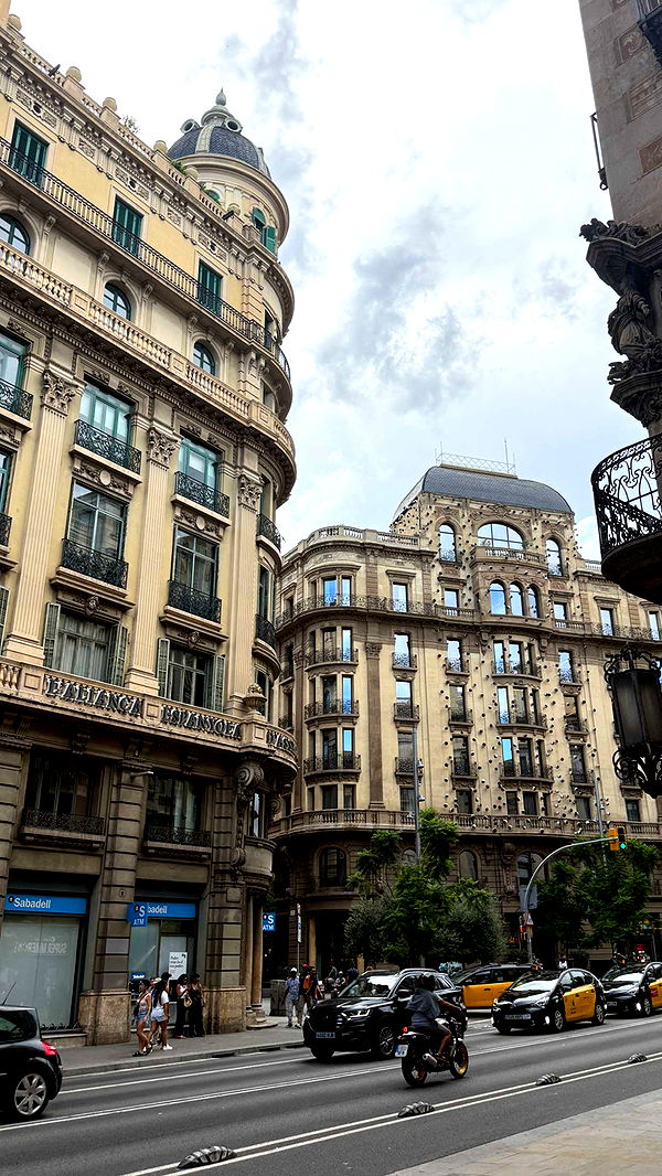 samantrasunny image ~ Altpins