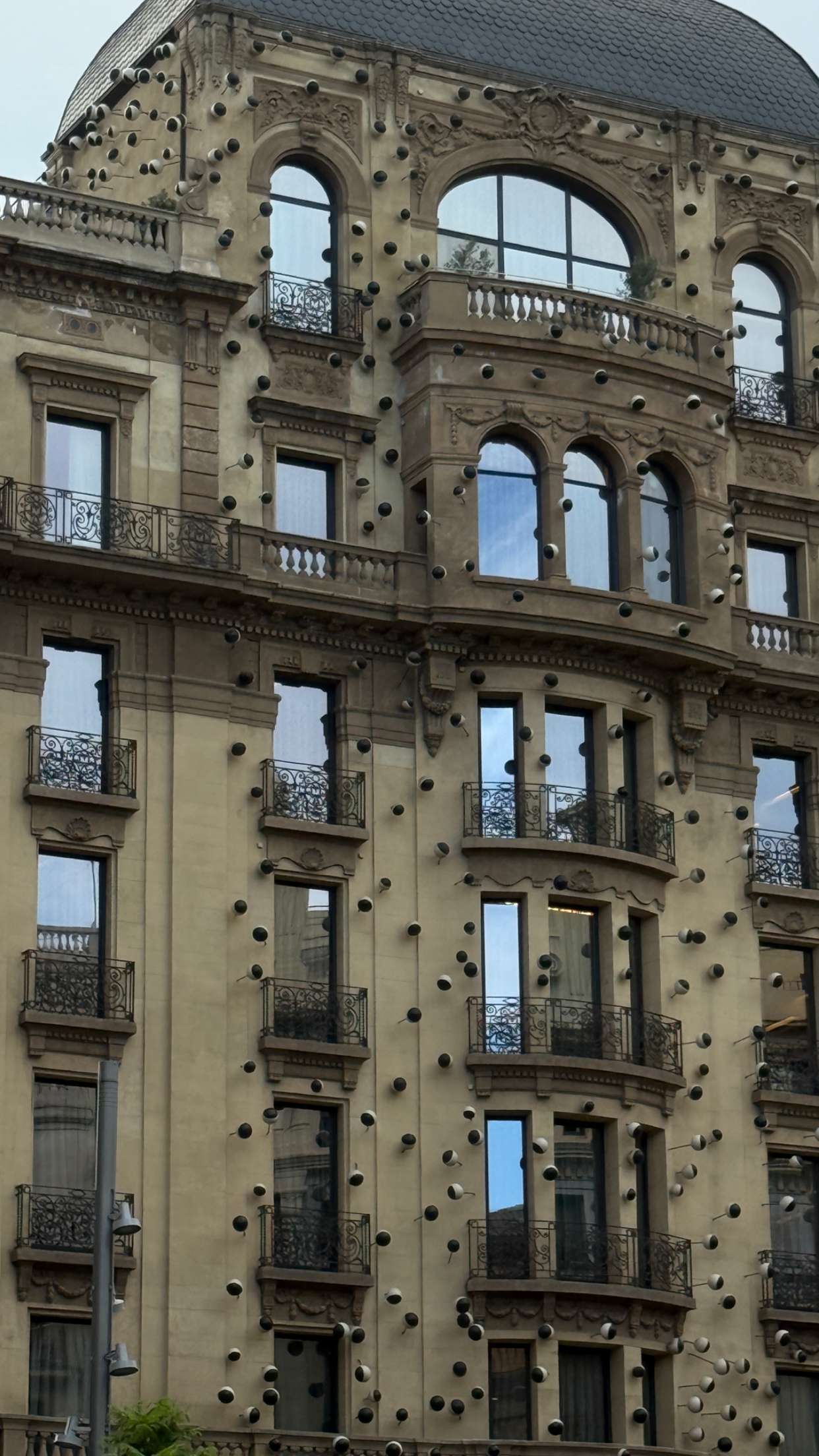 samantrasunny snapchat image archive image