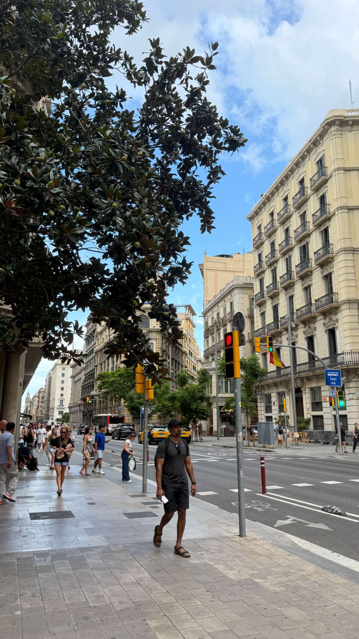 samantrasunny snapchat image archive image