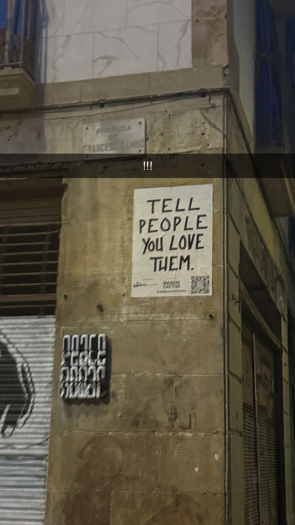 samantrasunny snapchat image archive image