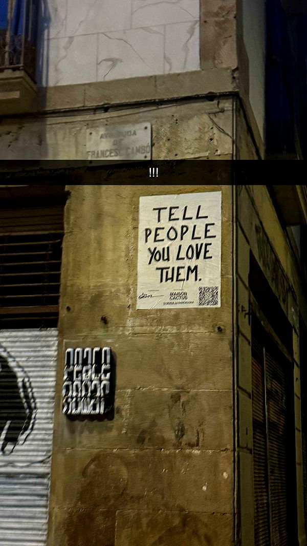 samantrasunny image ~ Altpins