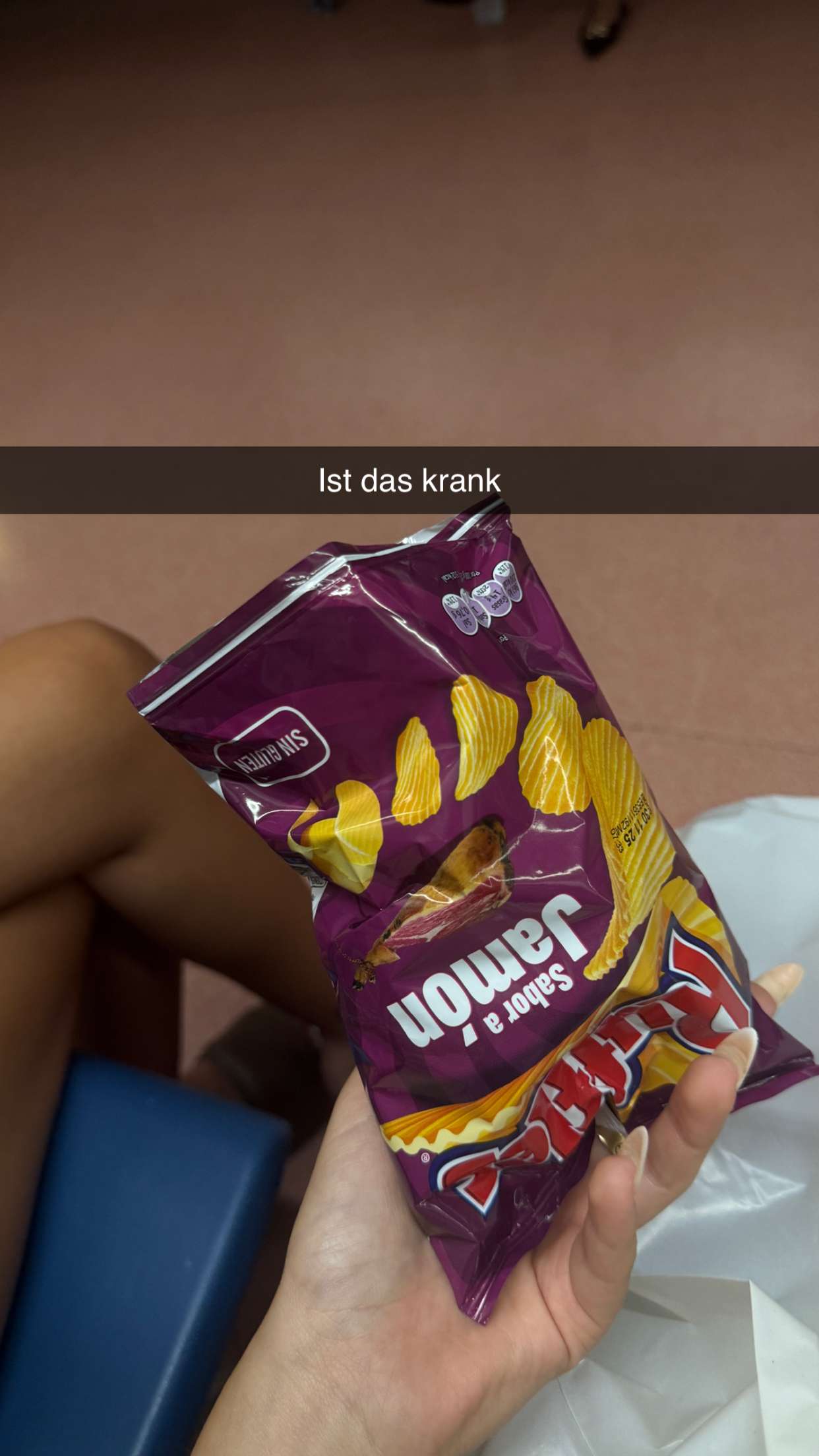 samantrasunny snapchat image archive image