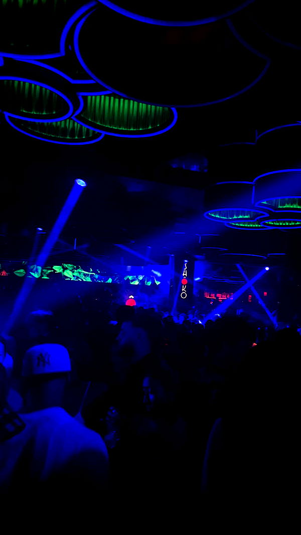 samantrasunny image ~ Altpins