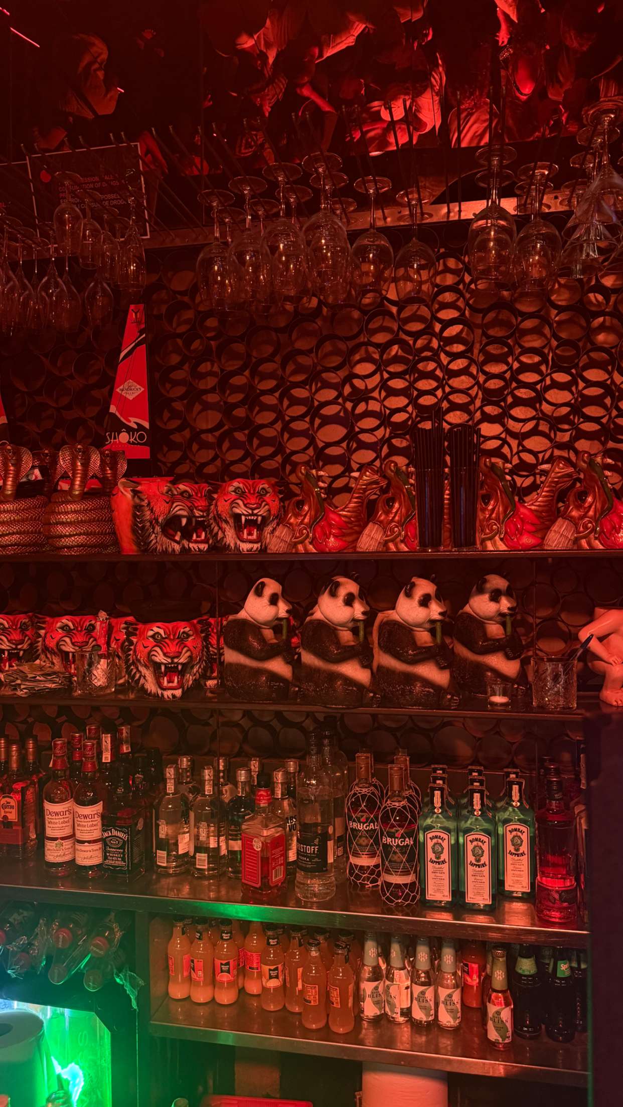 samantrasunny snapchat image archive image