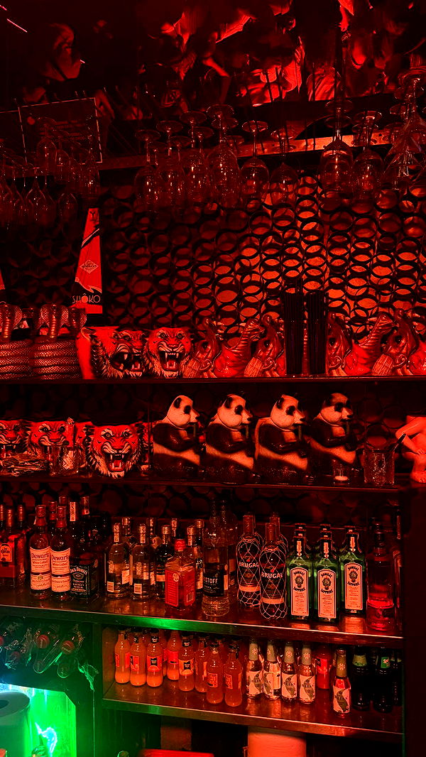 samantrasunny image ~ Altpins