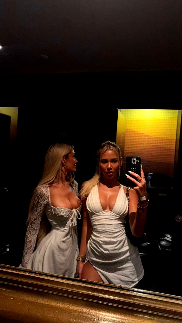 samantrasunny image ~ Altpins