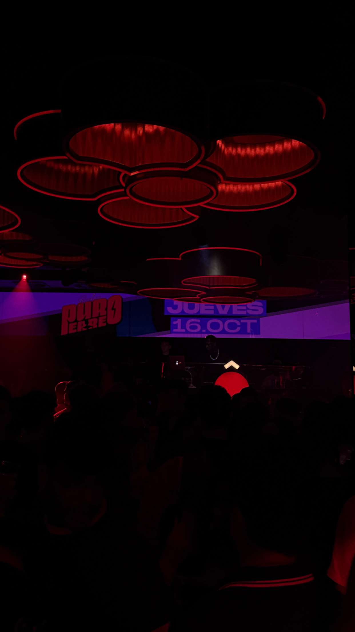 samantrasunny snapchat image archive image