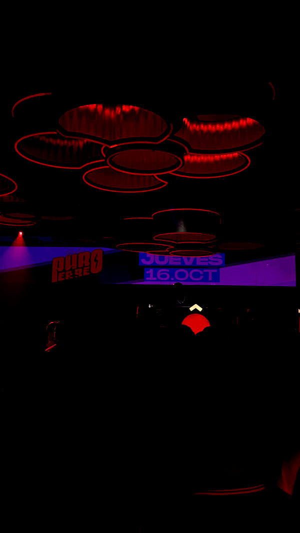 samantrasunny image ~ Altpins