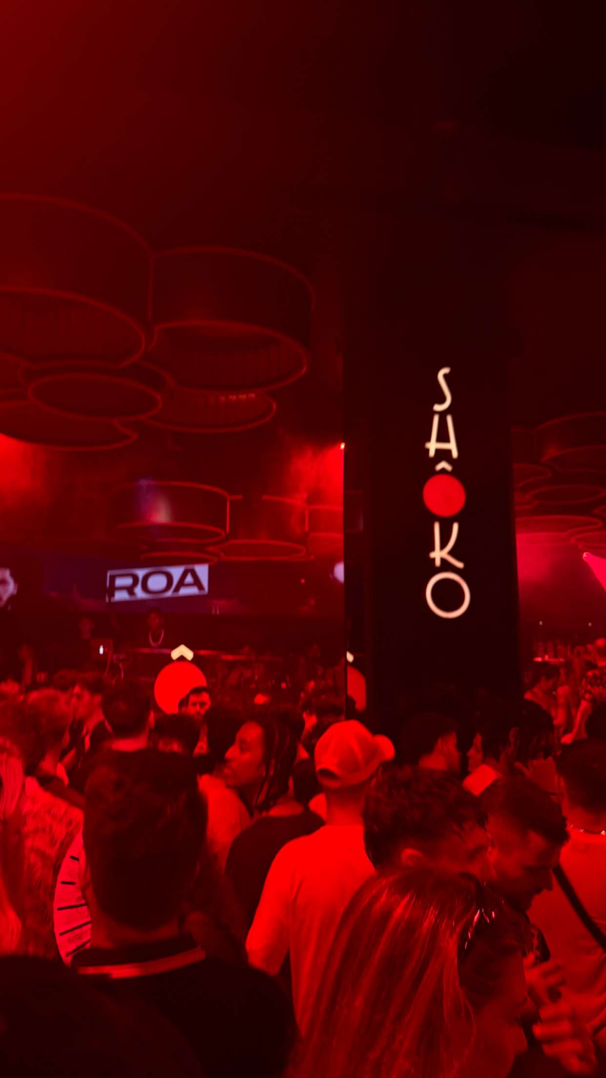 samantrasunny snapchat image archive image