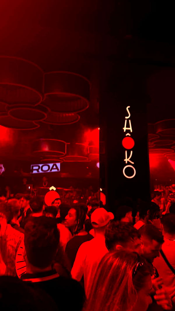 samantrasunny image ~ Altpins