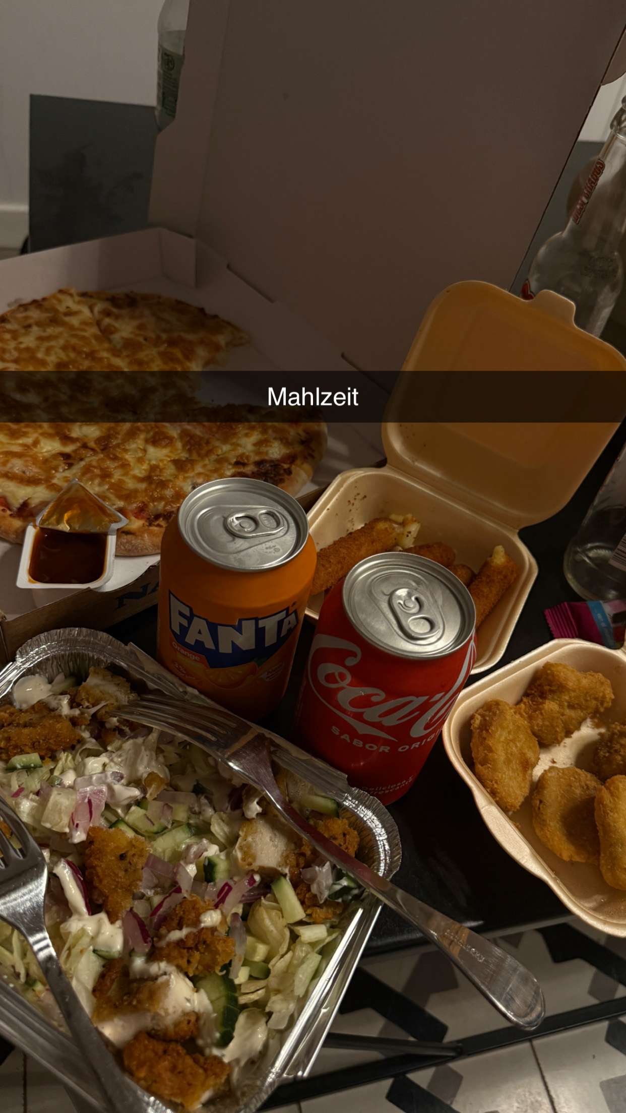 samantrasunny snapchat image archive image