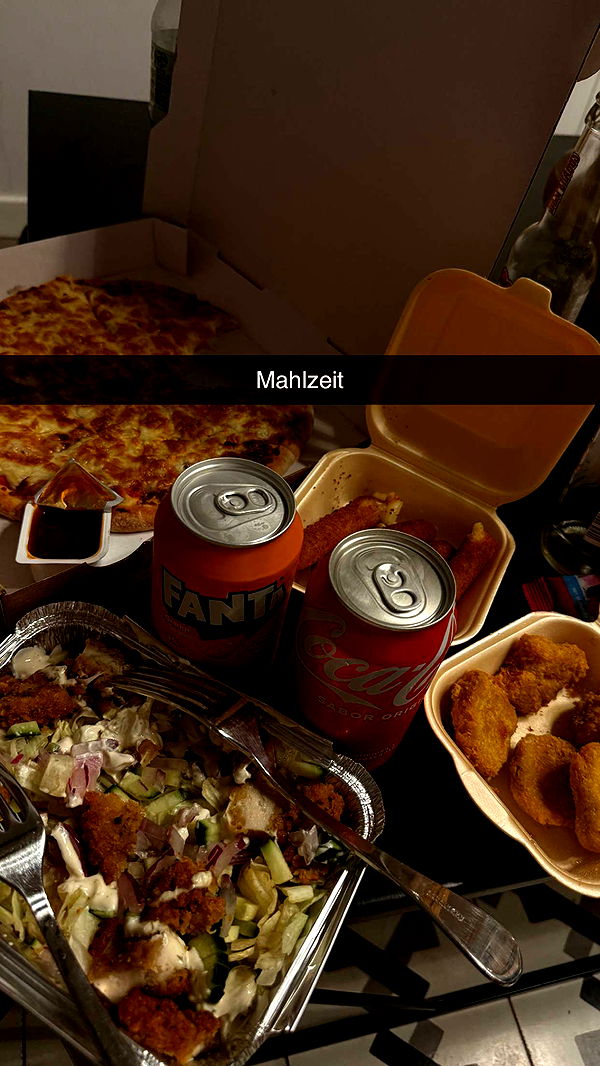 samantrasunny image ~ Altpins