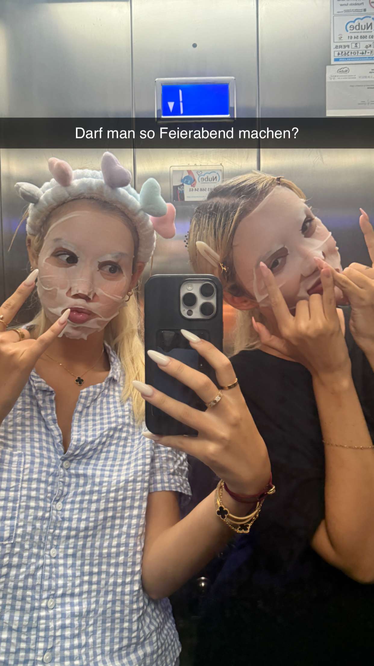 samantrasunny snapchat image archive image