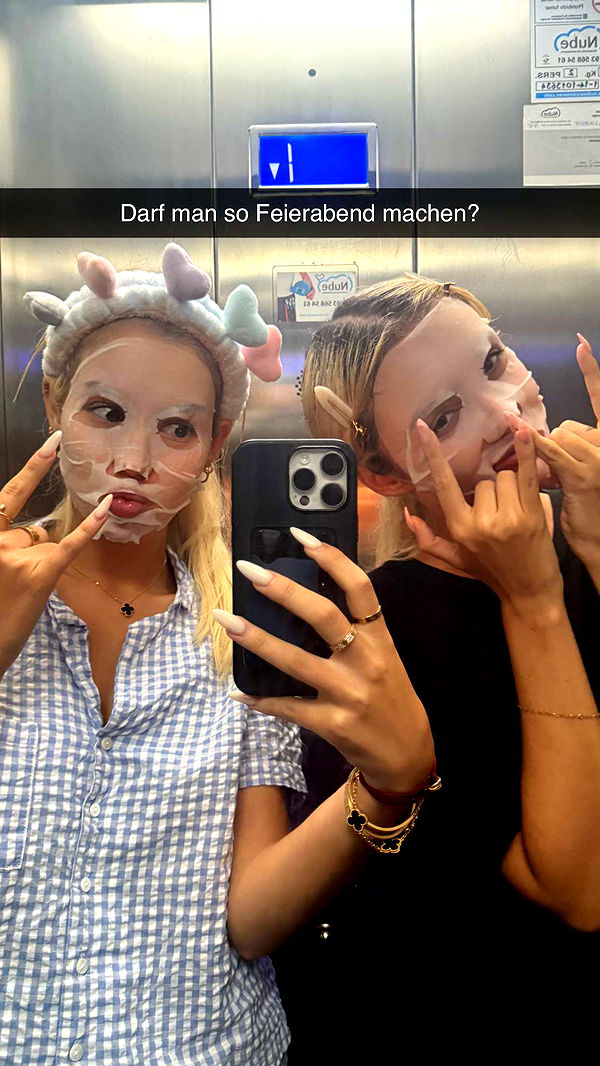 samantrasunny image ~ Altpins