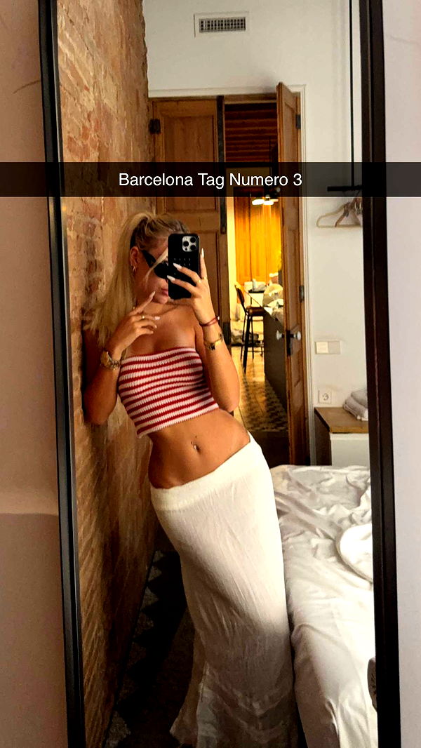 samantrasunny image ~ Altpins