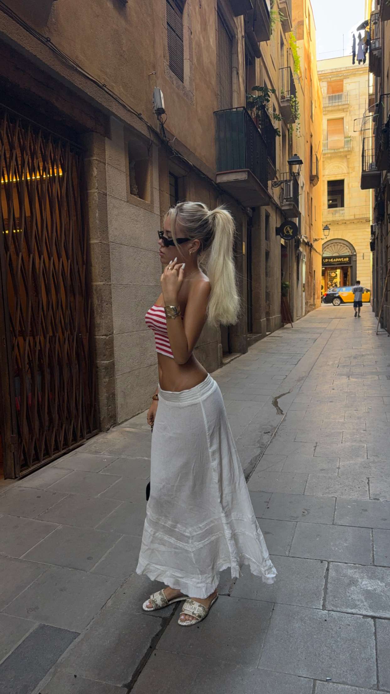 samantrasunny snapchat image archive image